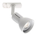 Nordlux Attach Lynge spot hvit